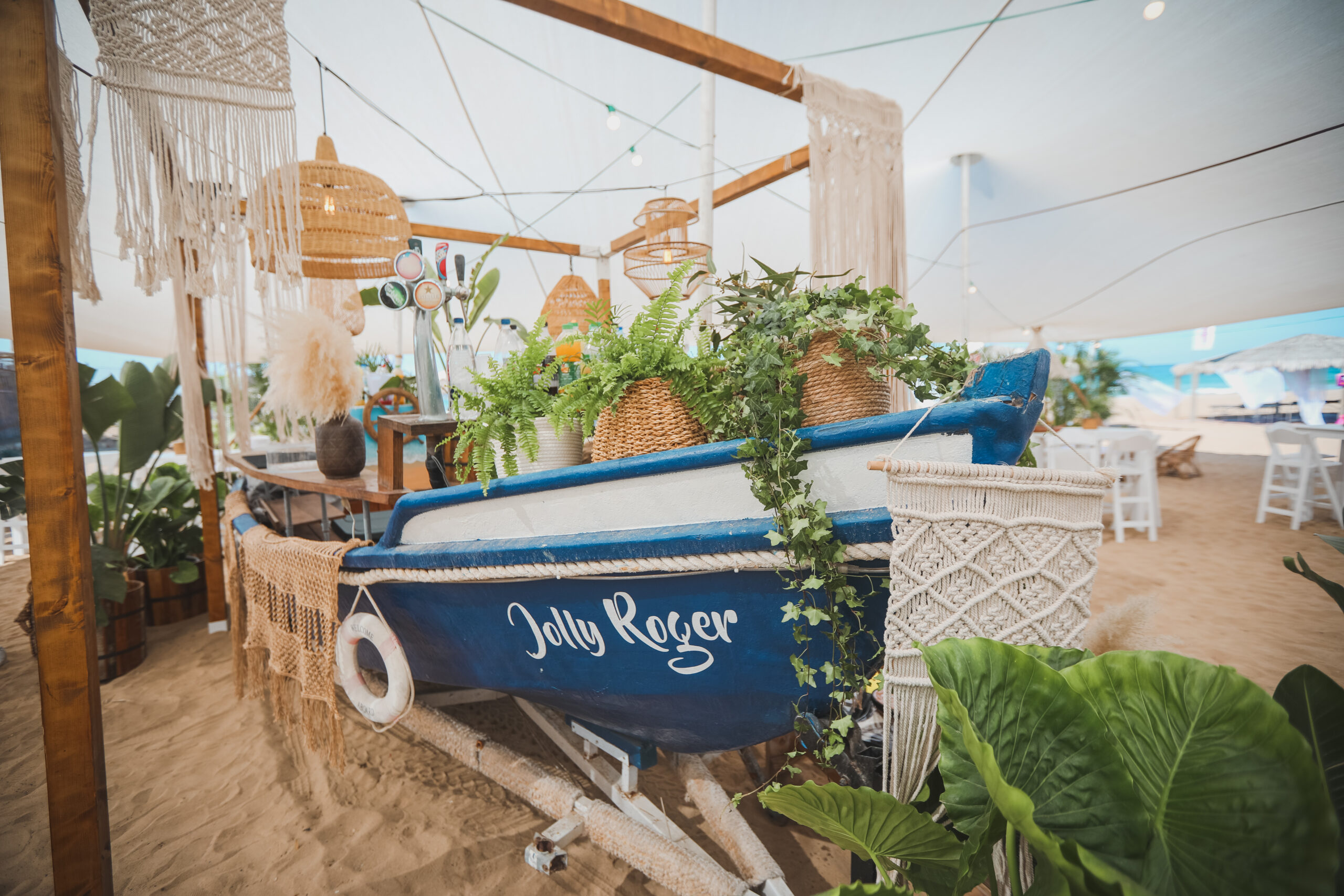 Vibe Design (12 of 93)