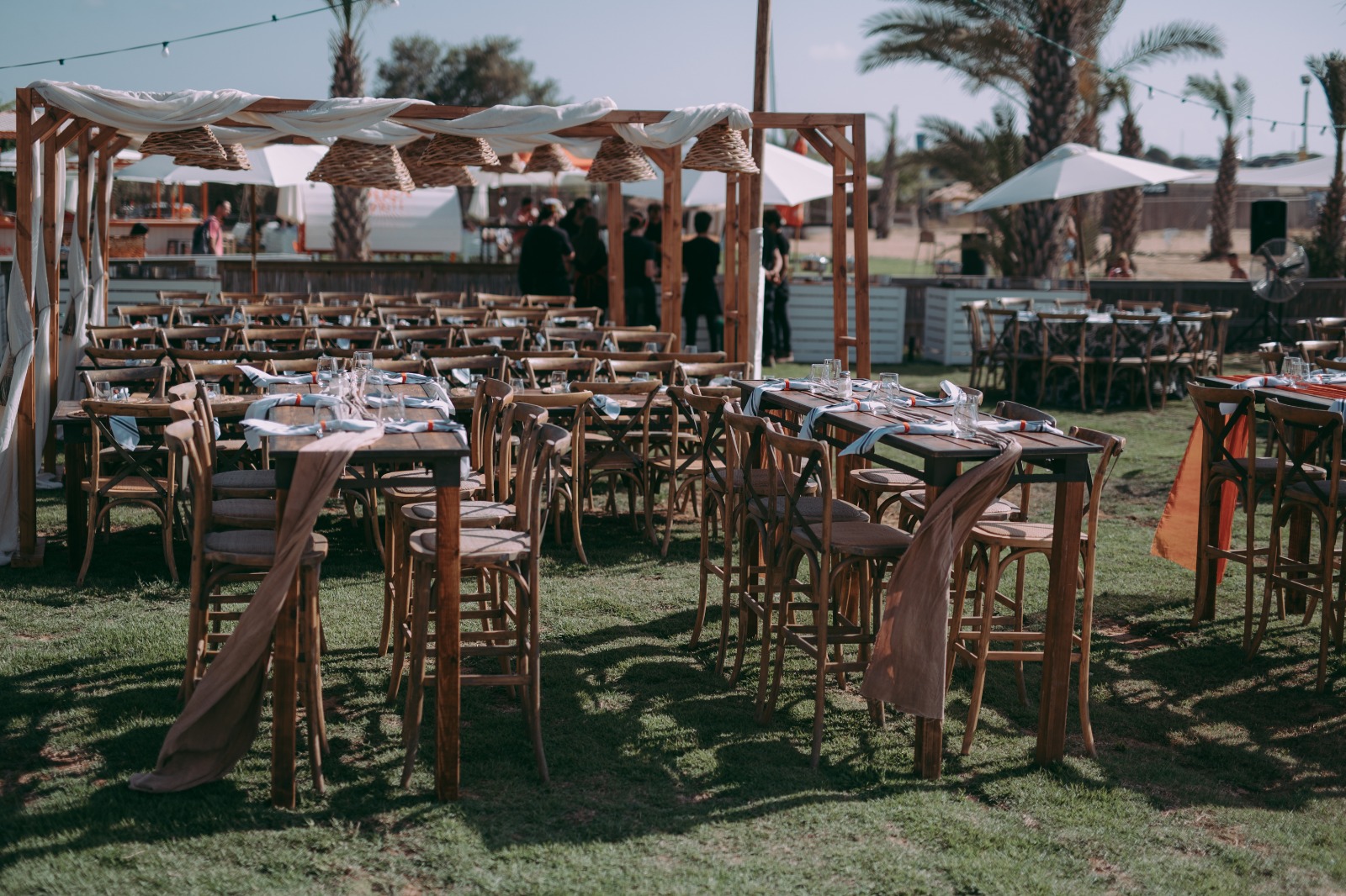 WhatsApp Image 2022-02-02 at 10.50.31 (1)