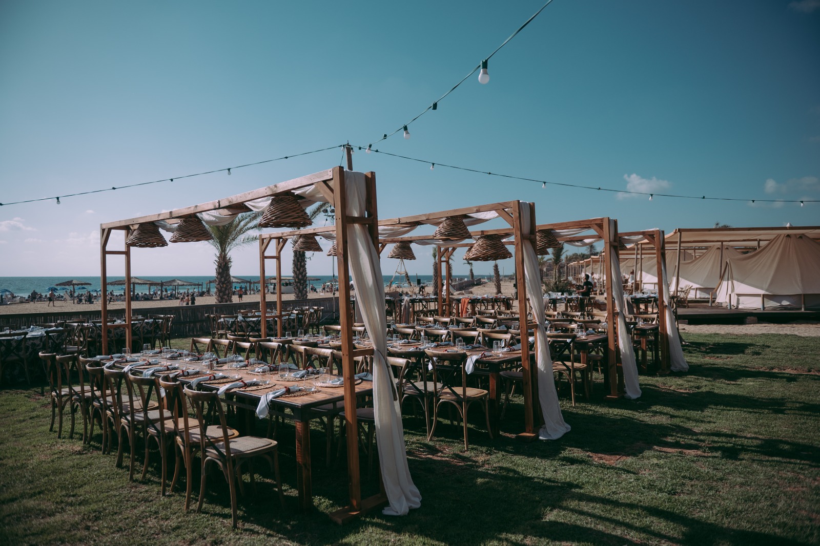 WhatsApp Image 2022-02-02 at 10.50.32 (1)