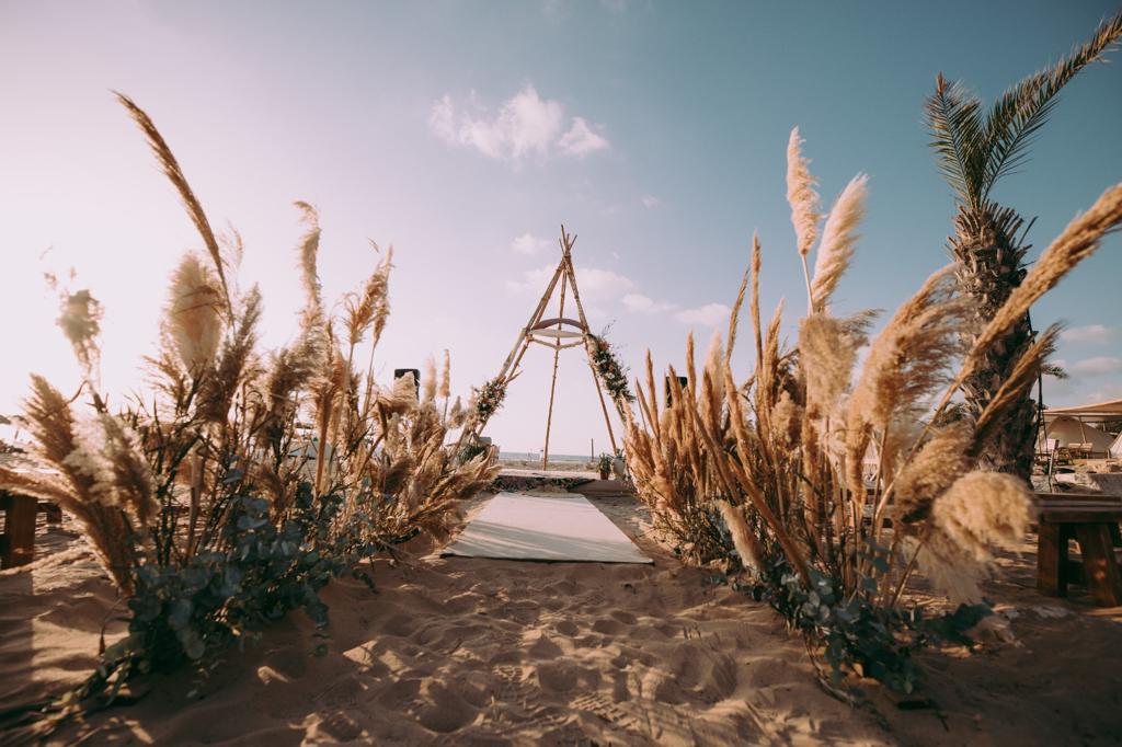 WhatsApp Image 2022-02-02 at 10.50.43 (1)